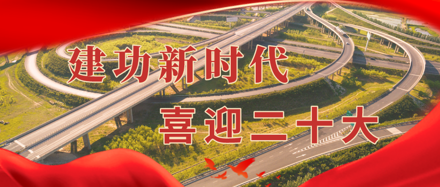 首页| w66集团中国最老牌官方网站