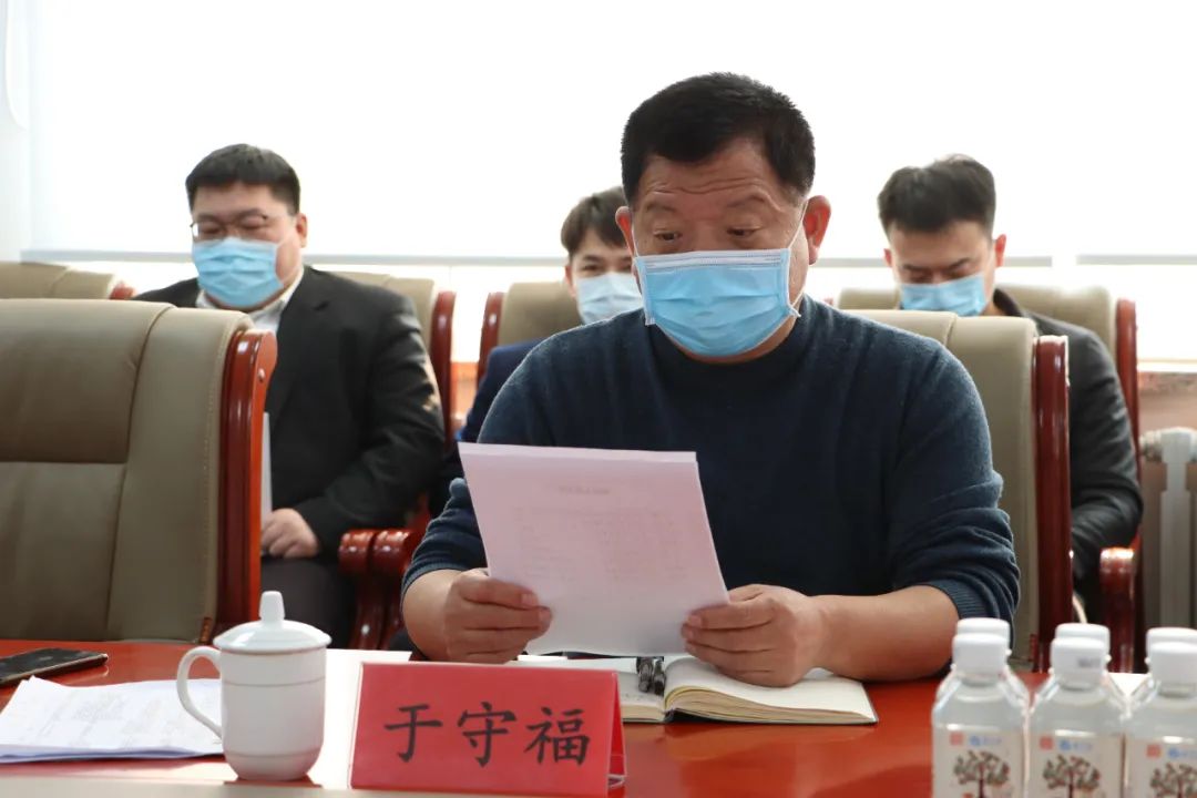 首页| w66集团中国最老牌官方网站