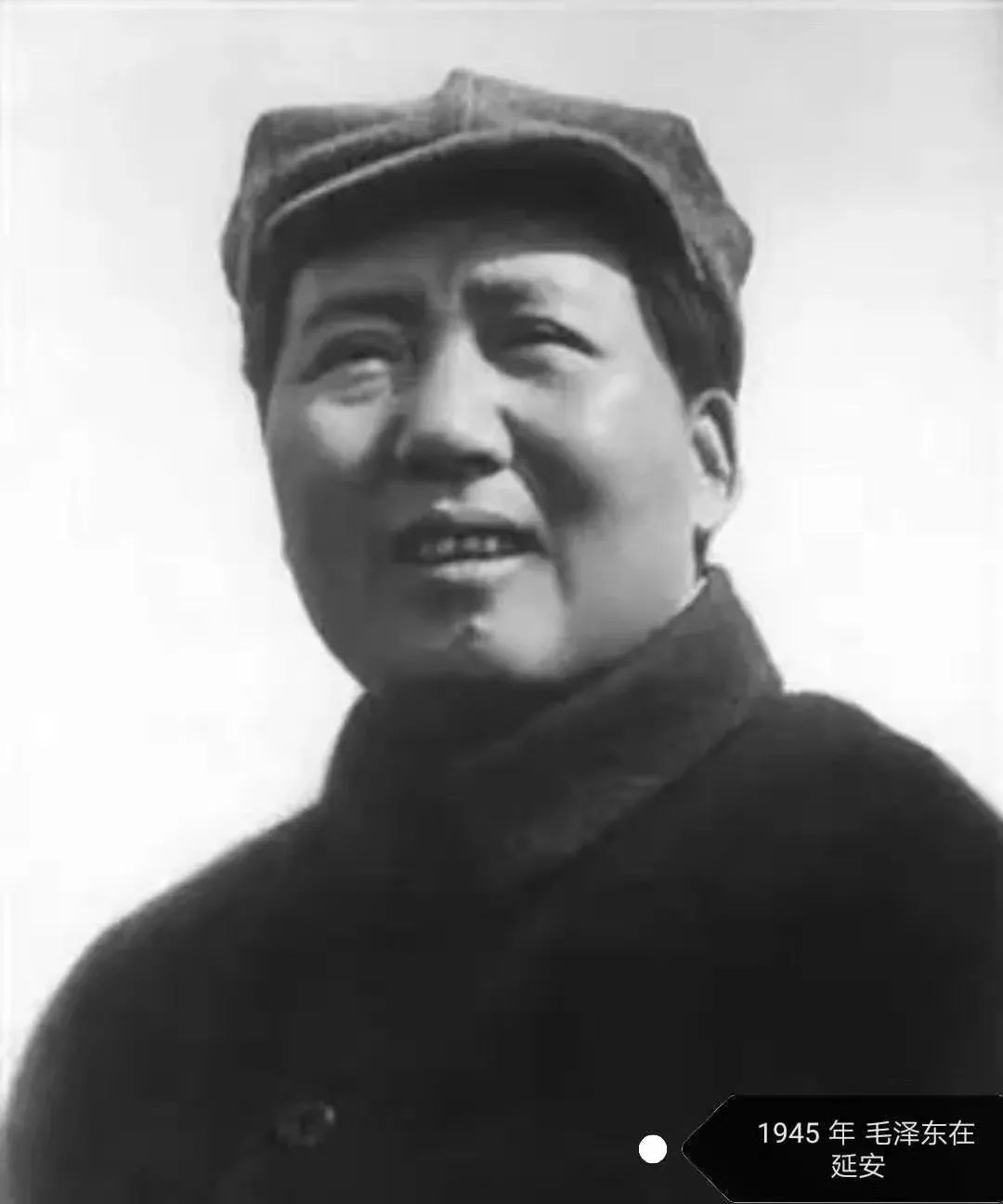 首页| w66集团中国最老牌官方网站
