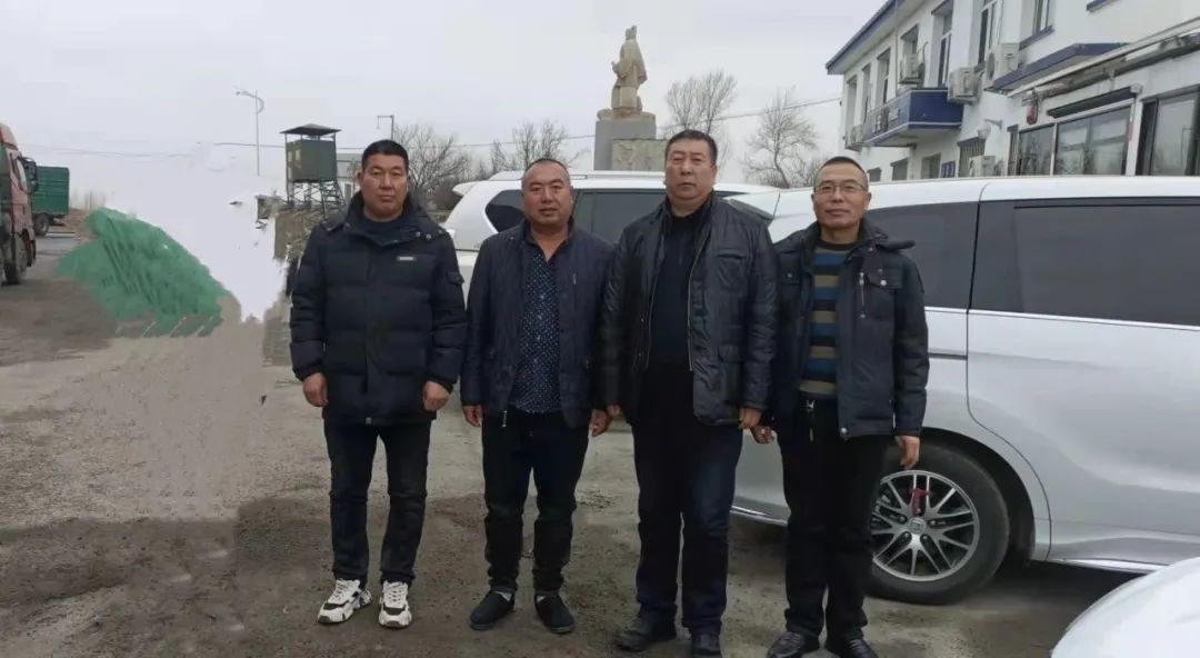 首页| w66集团中国最老牌官方网站