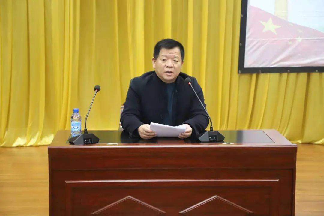 首页| w66集团中国最老牌官方网站