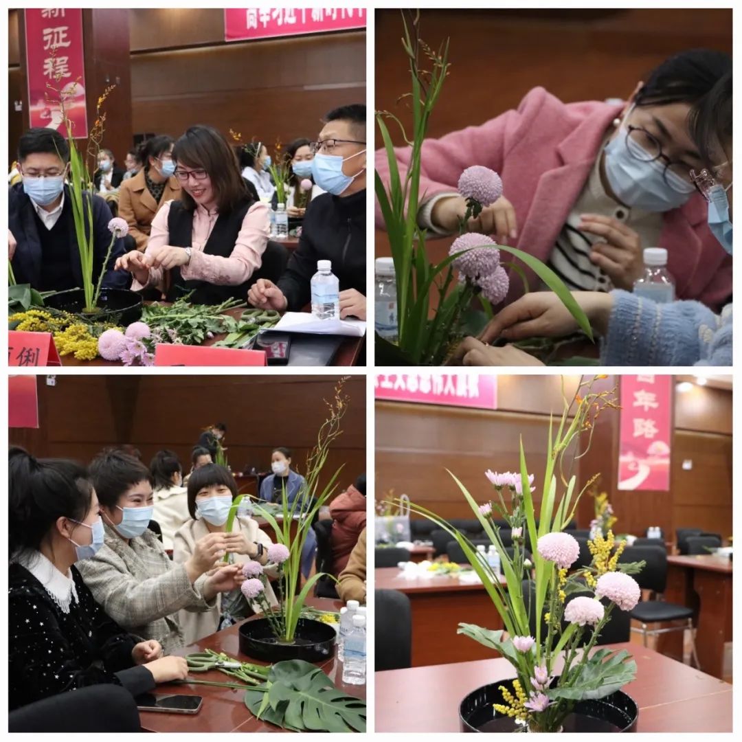 首页| w66集团中国最老牌官方网站