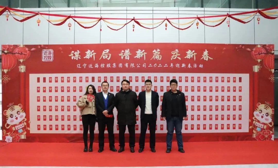 首页| w66集团中国最老牌官方网站