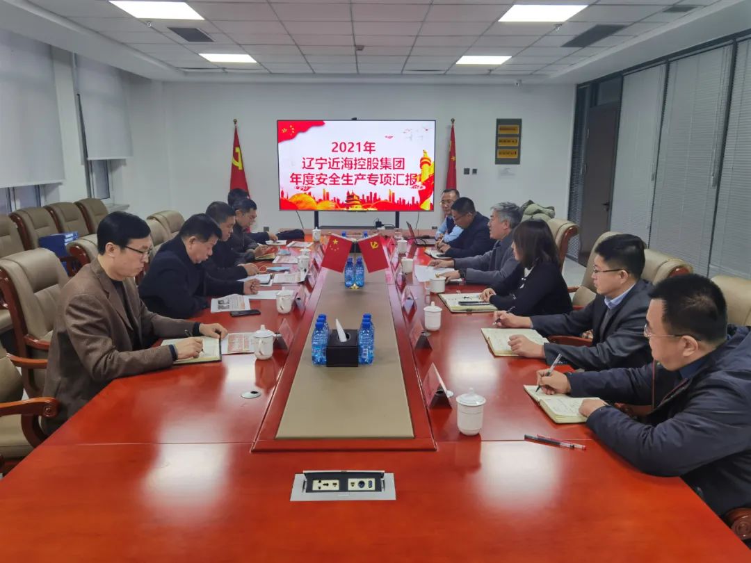首页| w66集团中国最老牌官方网站