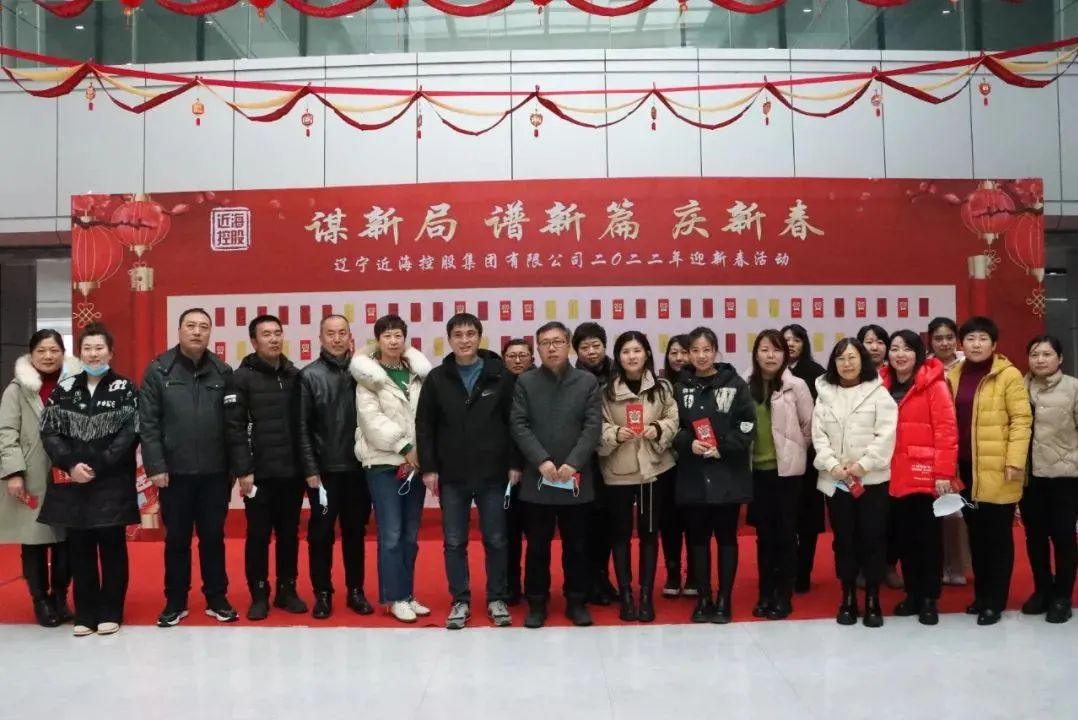 首页| w66集团中国最老牌官方网站