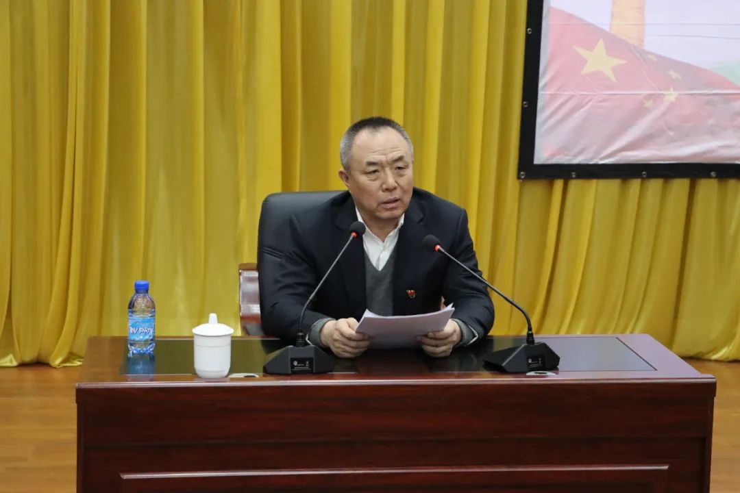 首页| w66集团中国最老牌官方网站