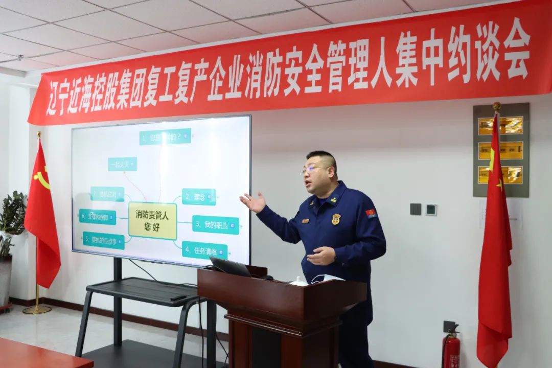 首页| w66集团中国最老牌官方网站
