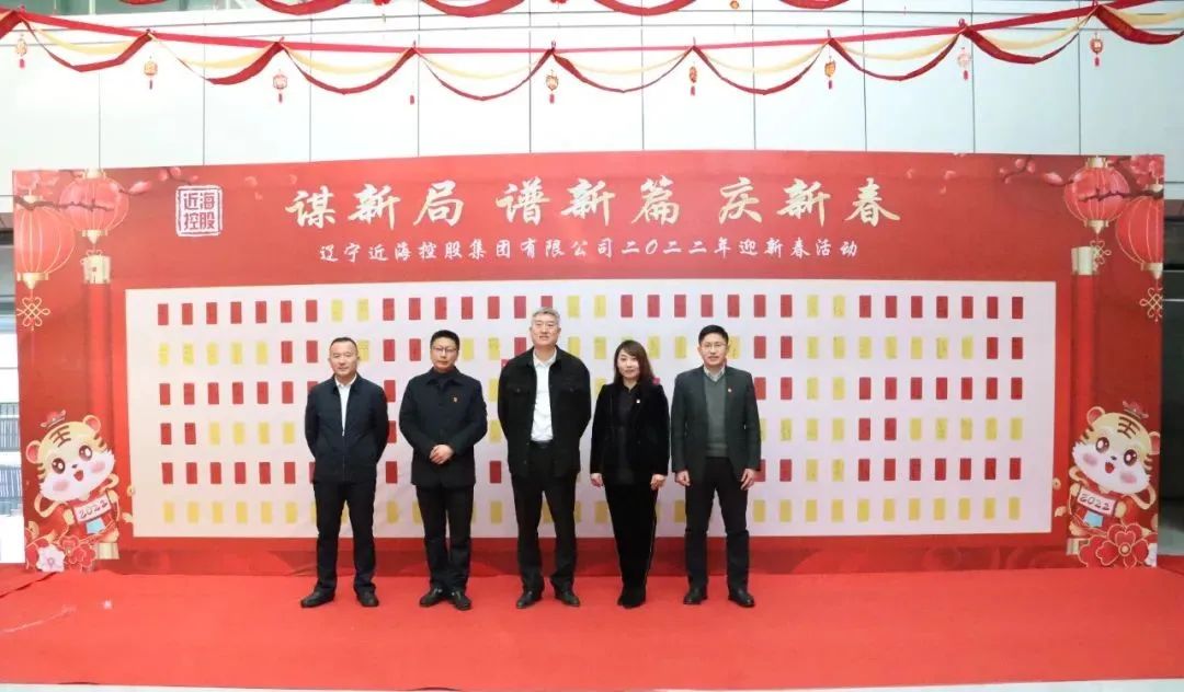 首页| w66集团中国最老牌官方网站