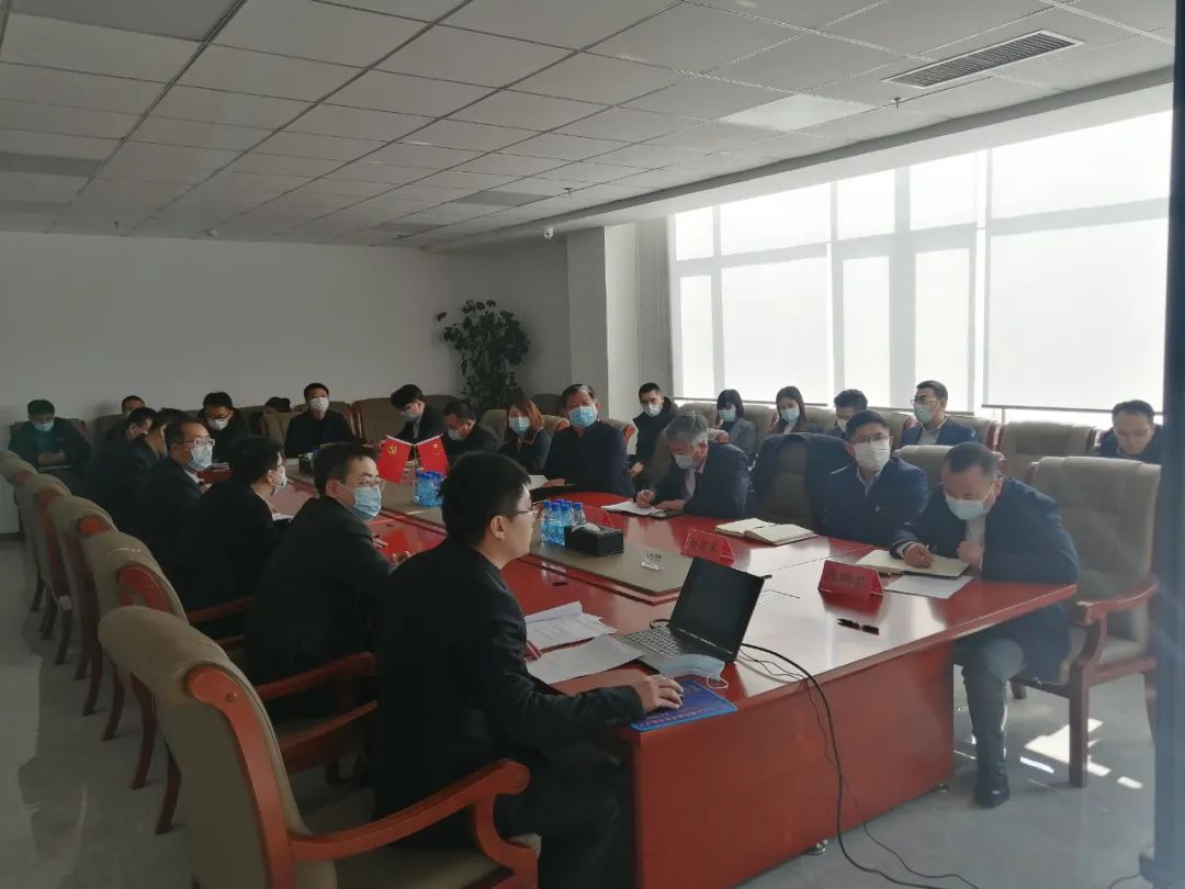 首页| w66集团中国最老牌官方网站