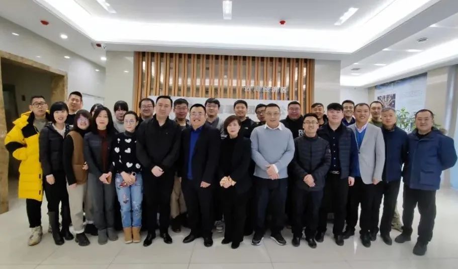 首页| w66集团中国最老牌官方网站