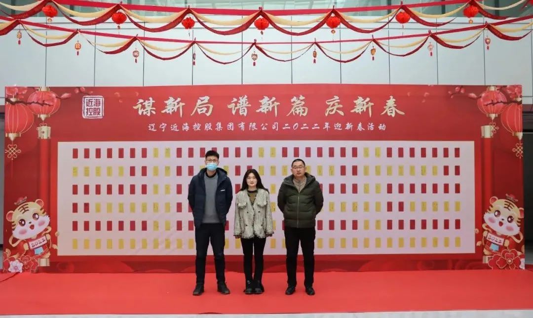 首页| w66集团中国最老牌官方网站