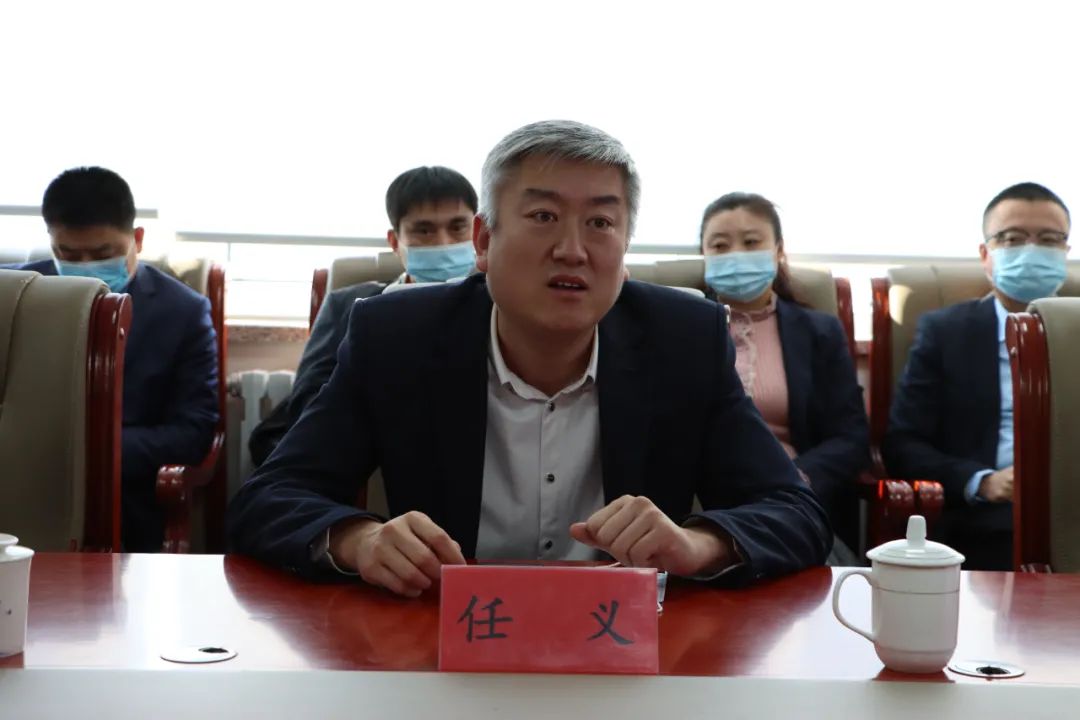 首页| w66集团中国最老牌官方网站