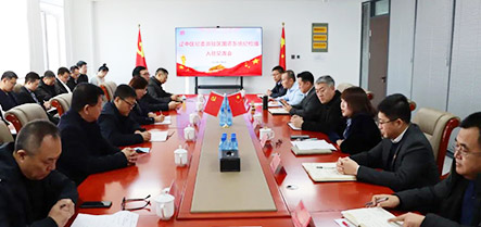 首页| w66集团中国最老牌官方网站