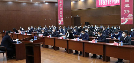 首页| w66集团中国最老牌官方网站