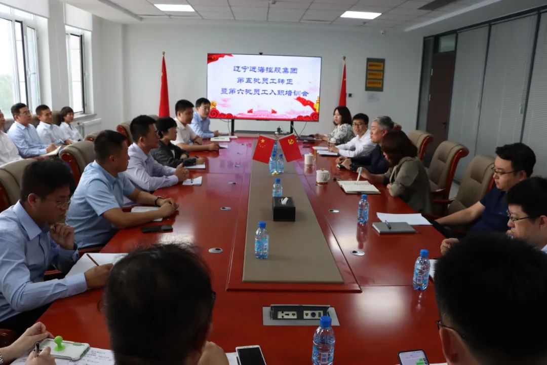 首页| w66集团中国最老牌官方网站