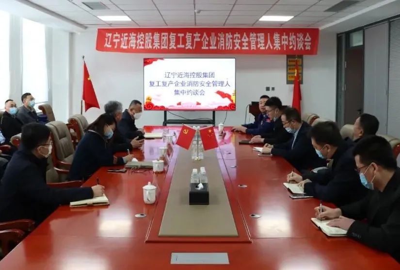 首页| w66集团中国最老牌官方网站