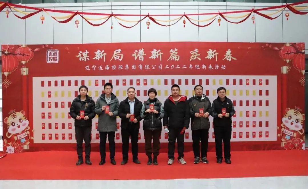 首页| w66集团中国最老牌官方网站