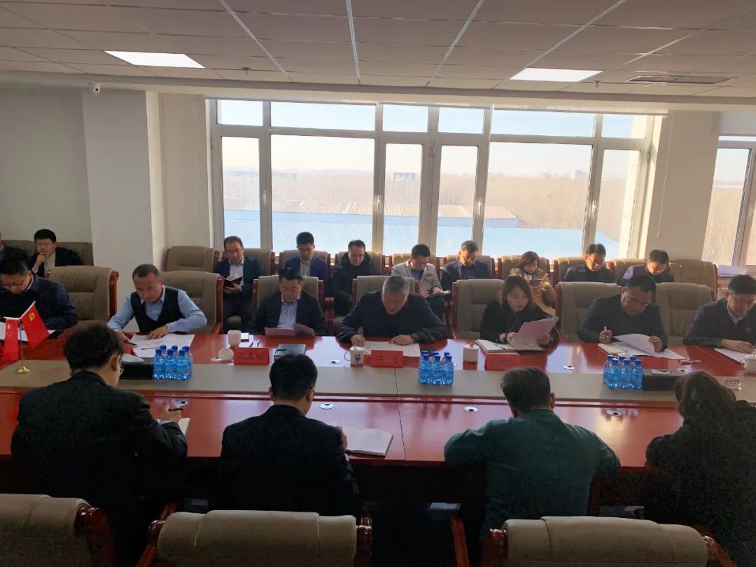 首页| w66集团中国最老牌官方网站