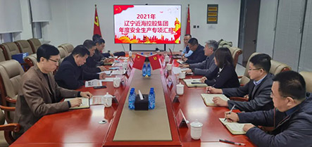 首页| w66集团中国最老牌官方网站