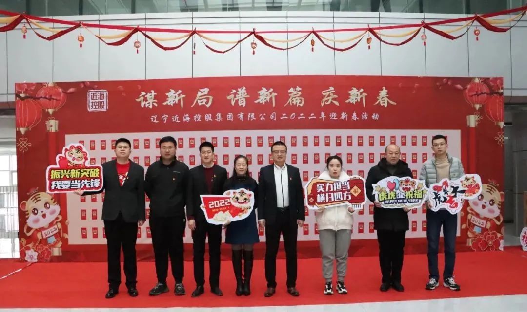 首页| w66集团中国最老牌官方网站