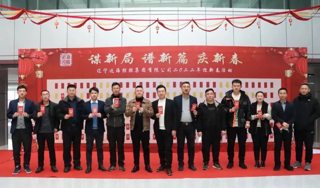 首页| w66集团中国最老牌官方网站