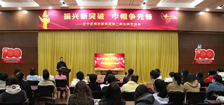 首页| w66集团中国最老牌官方网站