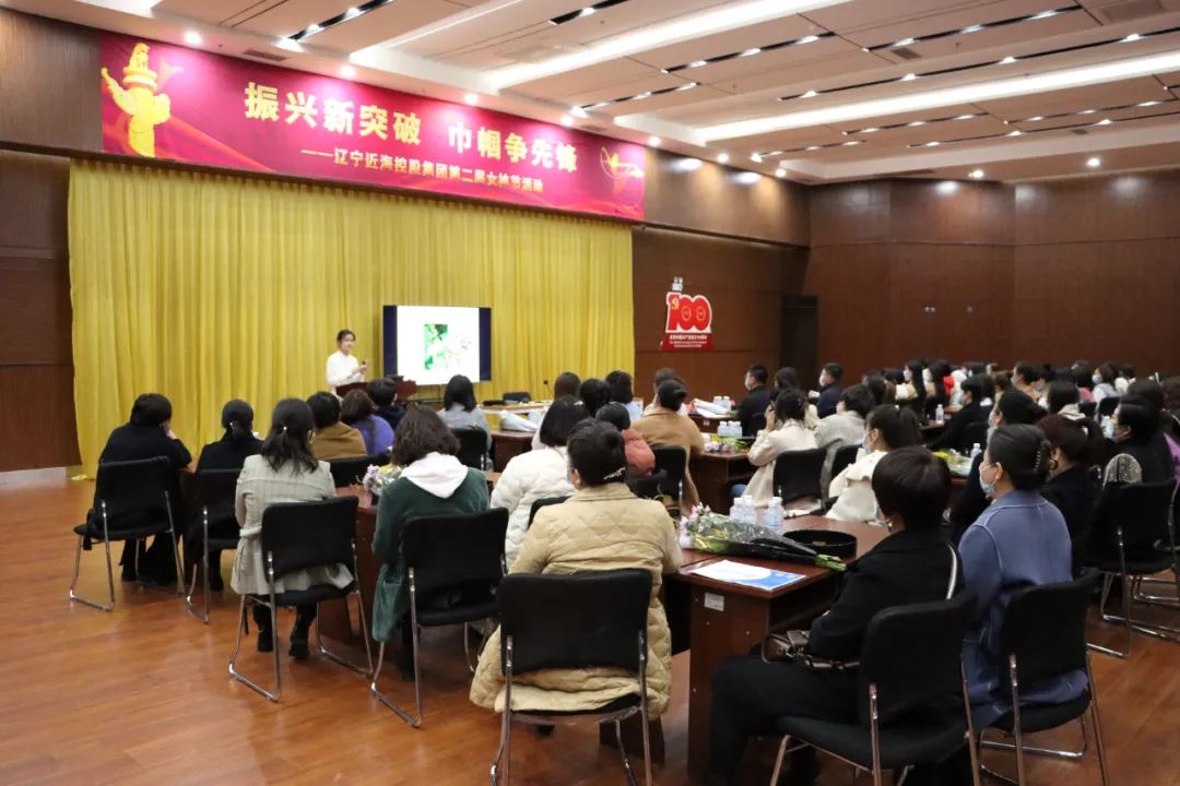 首页| w66集团中国最老牌官方网站