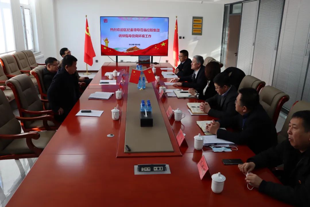 首页| w66集团中国最老牌官方网站