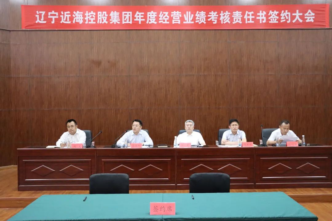 首页| w66集团中国最老牌官方网站