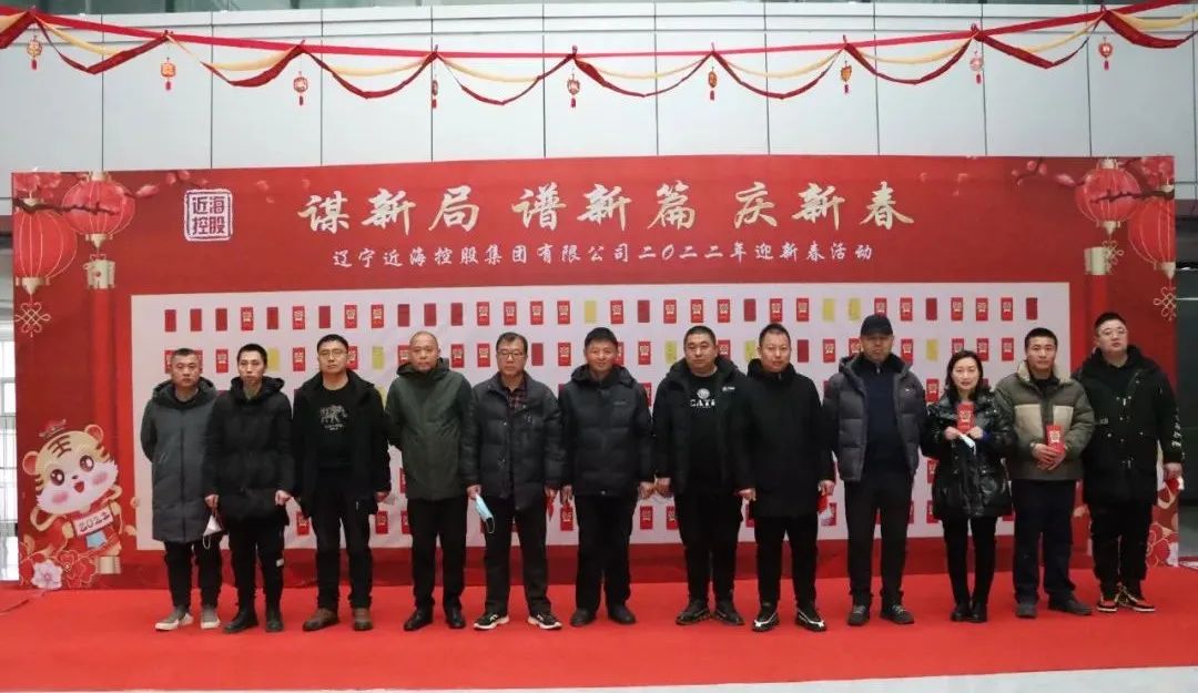 首页| w66集团中国最老牌官方网站