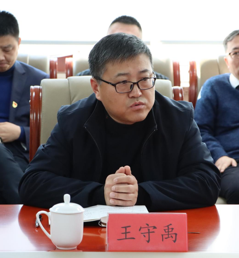 首页| w66集团中国最老牌官方网站