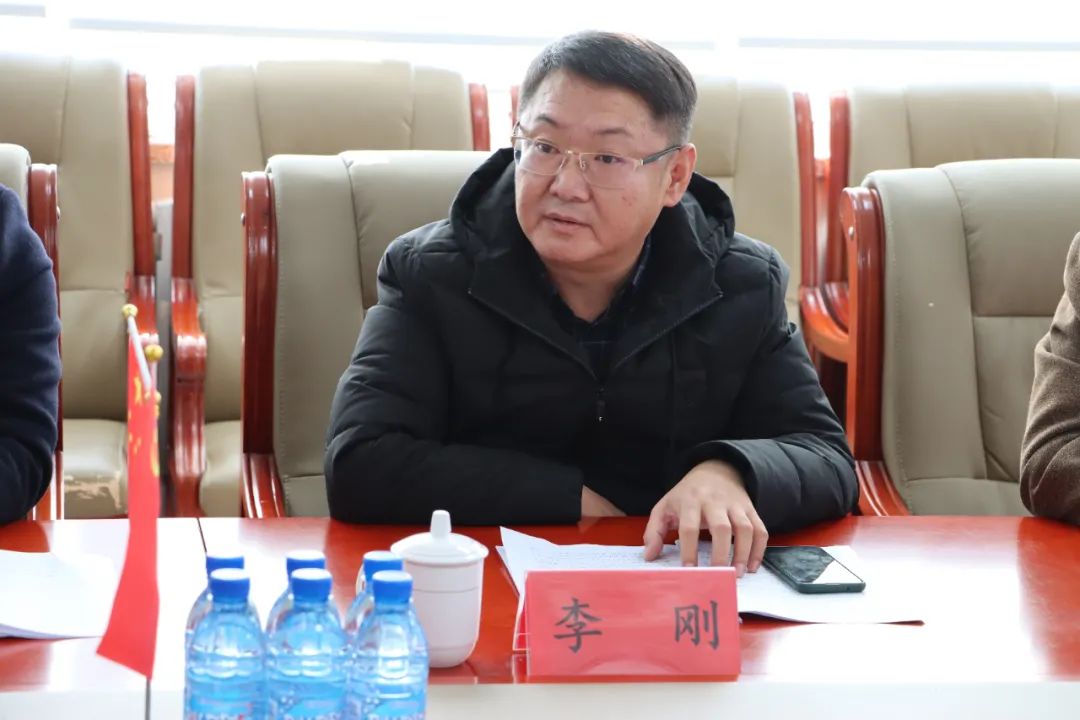 首页| w66集团中国最老牌官方网站