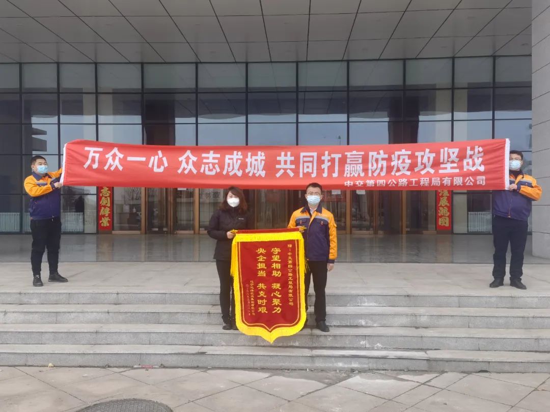 首页| w66集团中国最老牌官方网站