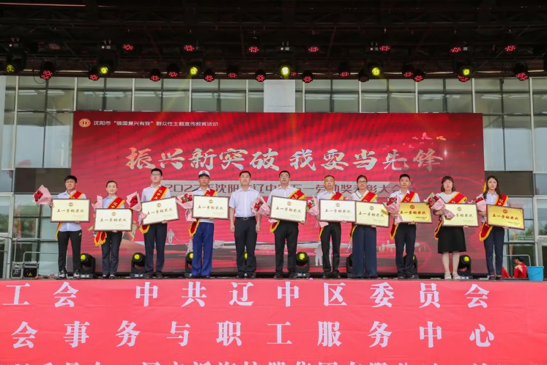首页| w66集团中国最老牌官方网站