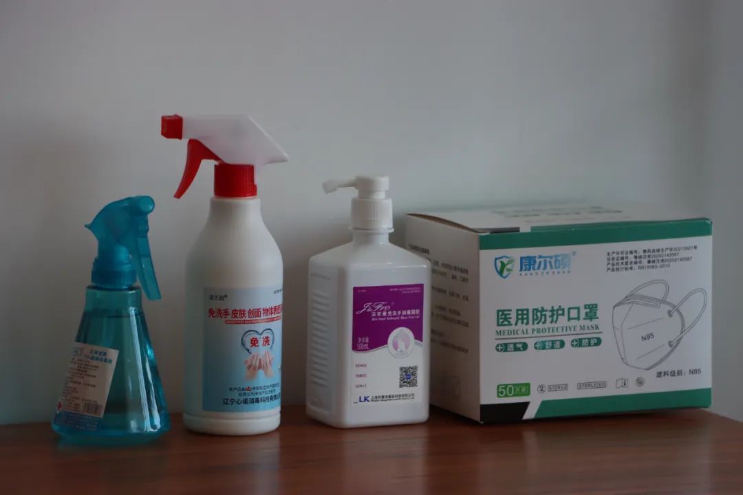首页| w66集团中国最老牌官方网站