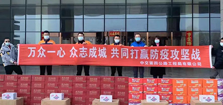 首页| w66集团中国最老牌官方网站