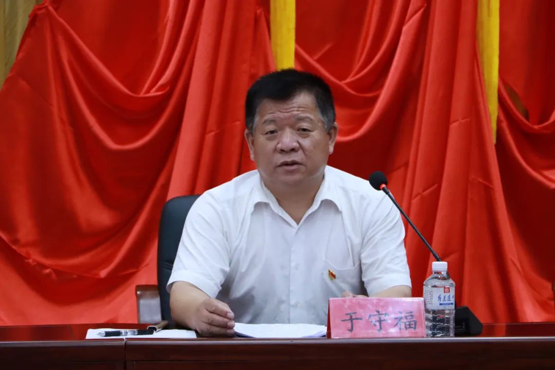 首页| w66集团中国最老牌官方网站