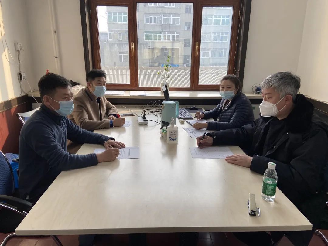 首页| w66集团中国最老牌官方网站