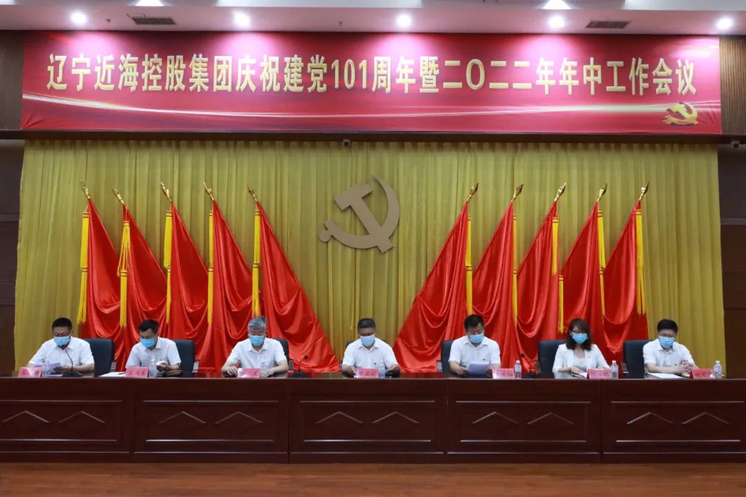 首页| w66集团中国最老牌官方网站