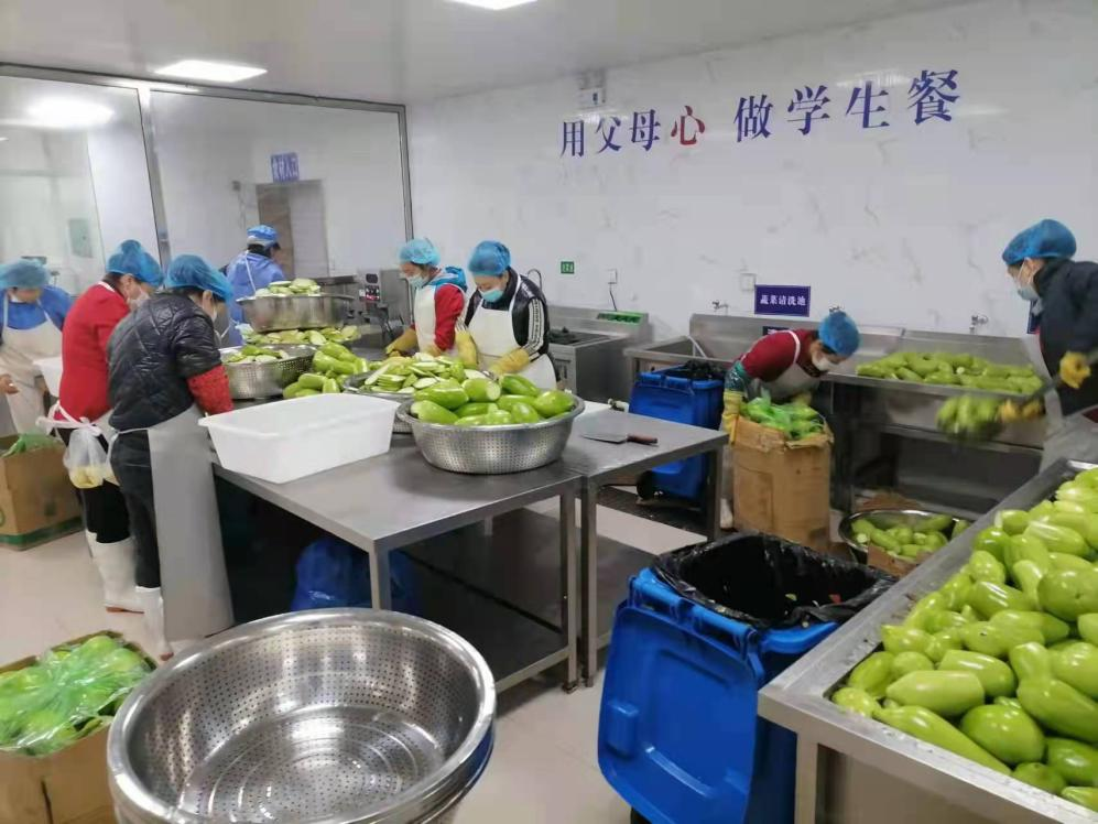 首页| w66集团中国最老牌官方网站