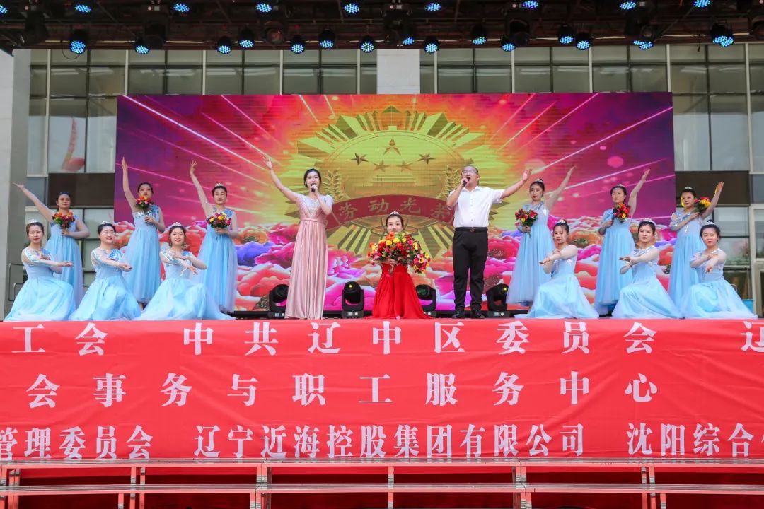 首页| w66集团中国最老牌官方网站