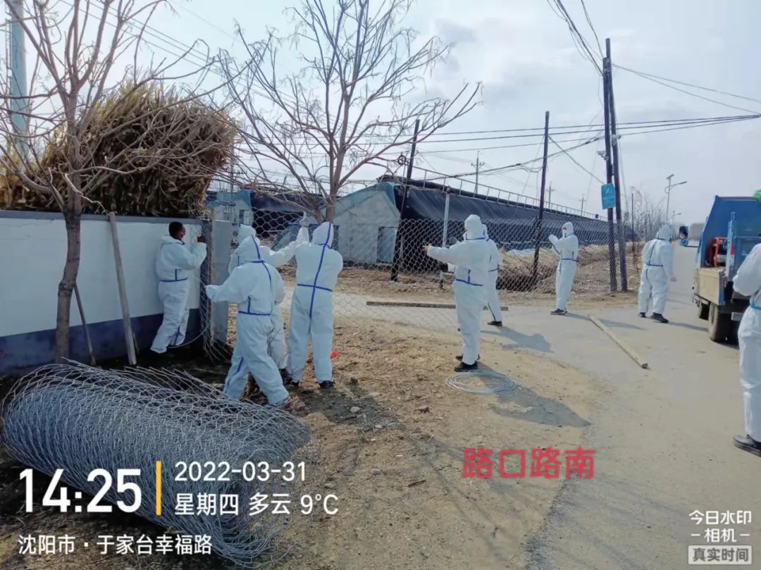 首页| w66集团中国最老牌官方网站