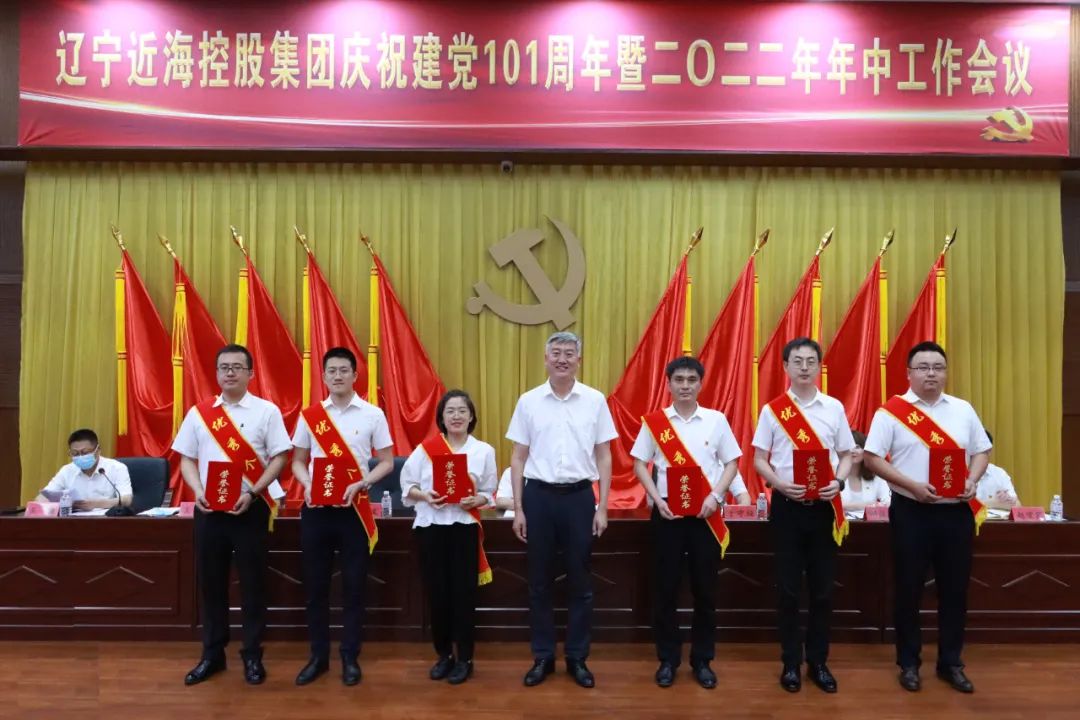首页| w66集团中国最老牌官方网站