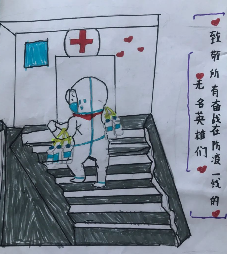 首页| w66集团中国最老牌官方网站
