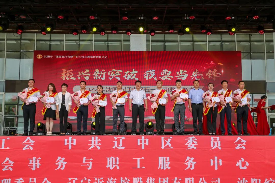首页| w66集团中国最老牌官方网站