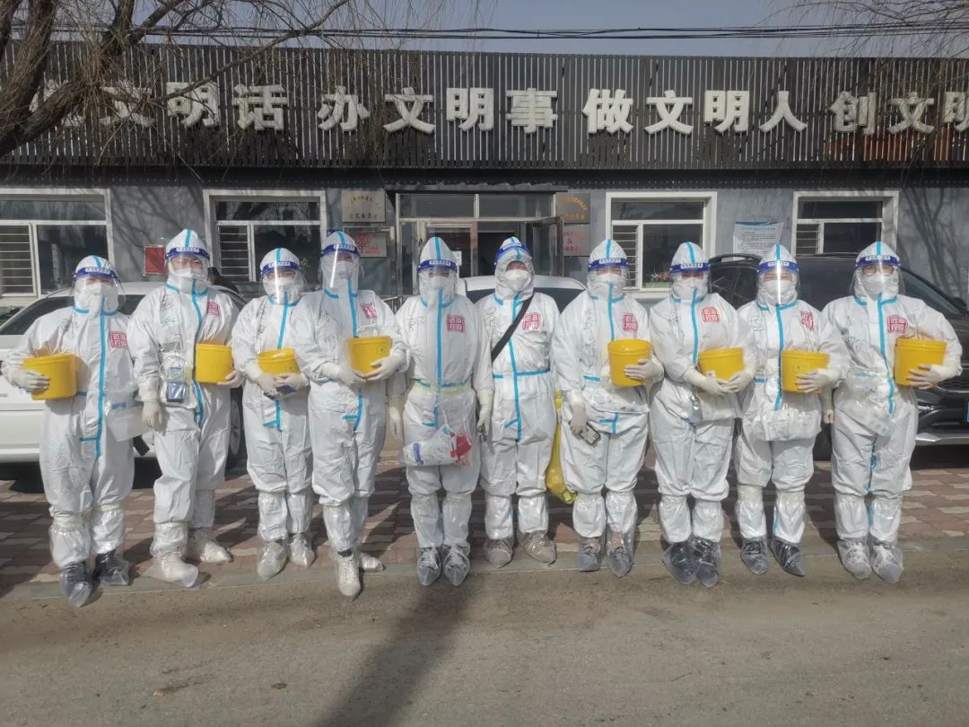 首页| w66集团中国最老牌官方网站