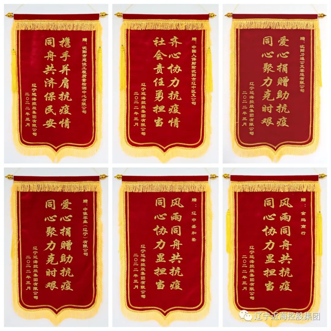 首页| w66集团中国最老牌官方网站