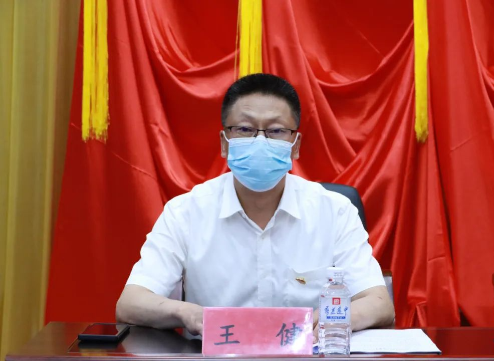 首页| w66集团中国最老牌官方网站