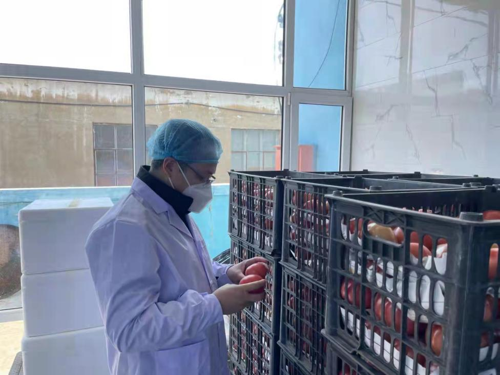 首页| w66集团中国最老牌官方网站