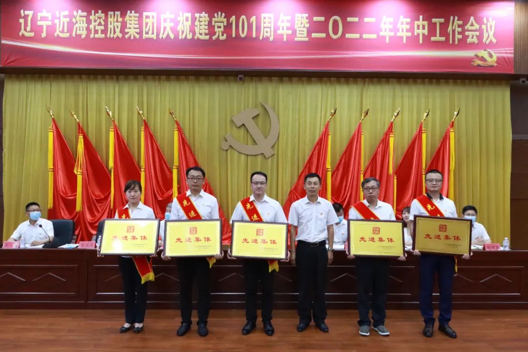 首页| w66集团中国最老牌官方网站